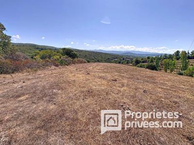 Annonce Vente Terrain Porticcio 20