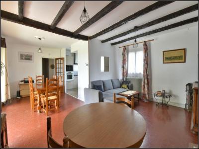 For sale Lagor 5 rooms 107 m2 Pyrenees atlantiques (64150) photo 2