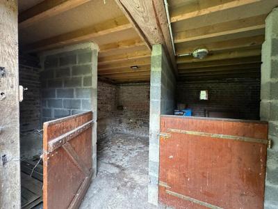 Acheter Maison Pont-l'eveque 252000 euros