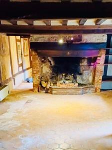 Acheter Maison Pont-l'eveque 198200 euros
