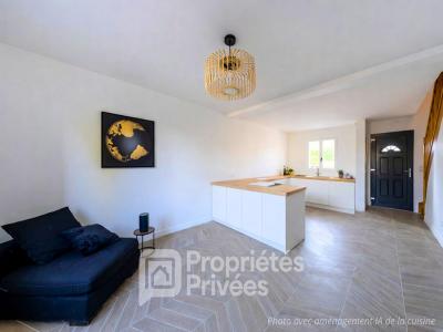 Acheter Maison Orsay 432000 euros