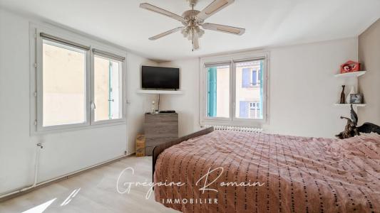 For sale Saint-chamas 5 rooms 120 m2 Bouches du Rhone (13250) photo 2
