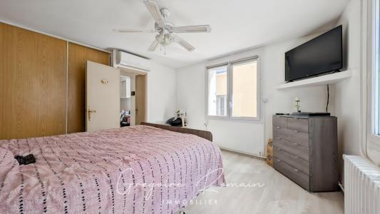 For sale Saint-chamas 5 rooms 120 m2 Bouches du Rhone (13250) photo 3