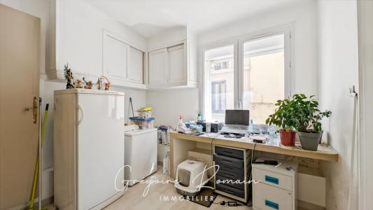 For sale Saint-chamas 5 rooms 120 m2 Bouches du Rhone (13250) photo 4