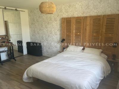 For sale Bords 4 rooms 149 m2 Charente maritime (17430) photo 4
