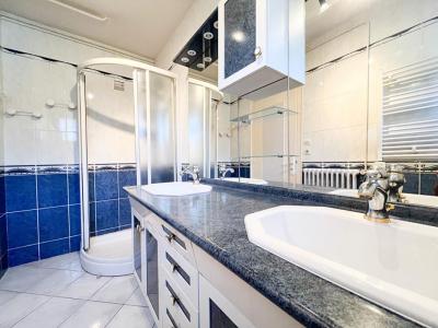 Acheter Maison 148 m2 Valencay