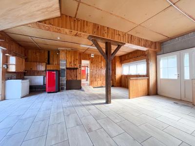 Acheter Maison Valencay 99990 euros