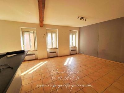Acheter Immeuble Saint-chinian 110000 euros
