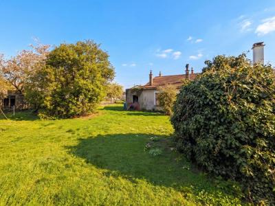 For sale Osny 1000 m2 Val d'Oise (95520) photo 0