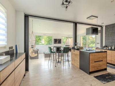 Annonce Vente 7 pi�ces Maison Jambville 78