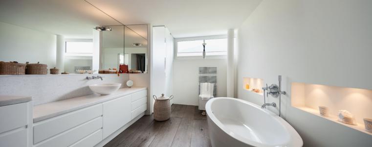 Annonce Vente 4 pi�ces Appartement Lyon-2eme-arrondissement 69