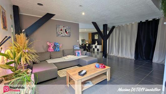 Acheter Maison Villedomer 144000 euros