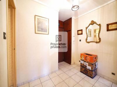 For sale Grenoble 5 rooms 98 m2 Isere (38100) photo 1
