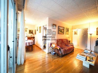For sale Grenoble 5 rooms 98 m2 Isere (38100) photo 3