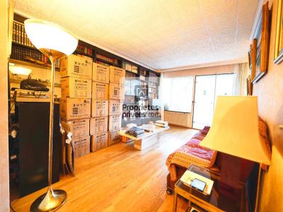 For sale Grenoble 5 rooms 98 m2 Isere (38100) photo 4