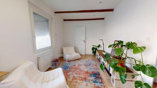 For sale Perpignan 5 rooms 87 m2 Pyrenees orientales (66000) photo 1