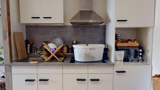 For sale Perpignan 5 rooms 87 m2 Pyrenees orientales (66000) photo 2