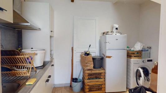 For sale Perpignan 5 rooms 87 m2 Pyrenees orientales (66000) photo 3