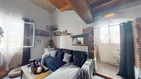 For sale Perpignan 5 rooms 87 m2 Pyrenees orientales (66000) photo 4