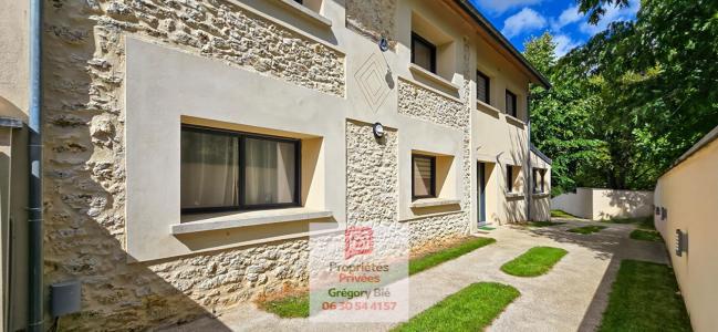 For sale Ferte-sous-jouarre 9 rooms 270 m2 Seine et marne (77260) photo 0