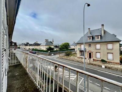 Acheter Appartement Aunay-sur-odon Calvados