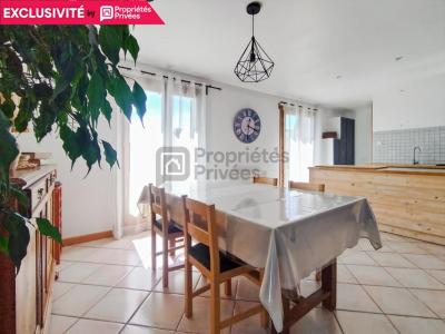 For sale Roques 5 rooms 120 m2 Haute garonne (31120) photo 0