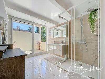 Acheter Maison Bouillargues 398000 euros