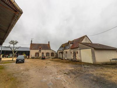 For sale Chabris 3 rooms 55 m2 Indre (36210) photo 4