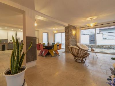 Acheter Maison Hendaye Pyrenees atlantiques