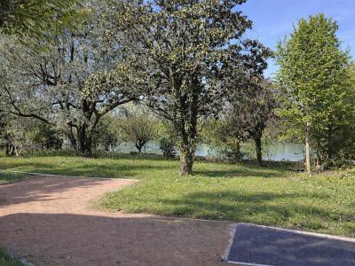 For sale Beauregard 4 rooms 108 m2 Ain (01480) photo 0