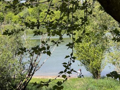 Annonce Vente 4 pi�ces Appartement Beauregard 01