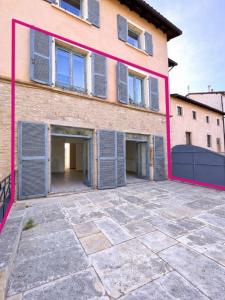 Acheter Appartement 94 m2 Beauregard