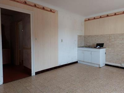 For sale Marly-sur-arroux 5 rooms 123 m2 Saone et loire (71420) photo 4