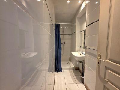 Acheter Immeuble Fourmies Nord
