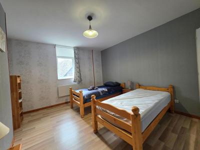 Acheter Immeuble Fourmies 187200 euros