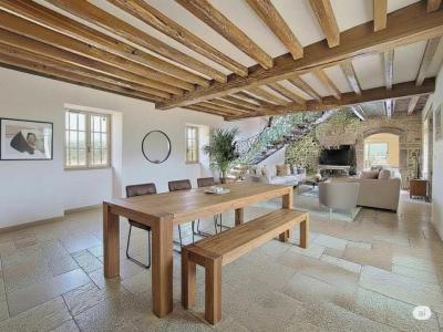 Acheter Maison 500 m2 Alencon