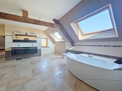 Acheter Maison Alencon Orne