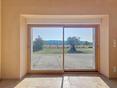 Acheter Maison Alencon 472500 euros