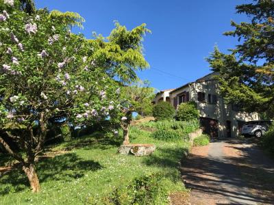 For sale Pouzauges 5 rooms 112 m2 Vendee (85700) photo 0