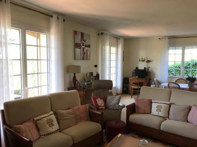 Acheter Maison 112 m2 Pouzauges