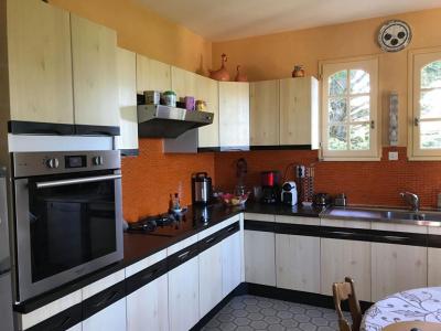 Acheter Maison Pouzauges 169000 euros