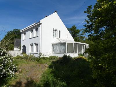 Acheter Maison 151 m2 Missillac