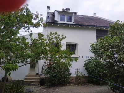 Acheter Maison Missillac Loire atlantique