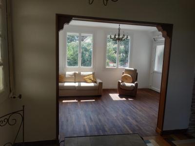 Acheter Maison Missillac 392920 euros