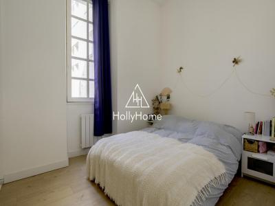 Acheter Appartement Bordeaux Gironde