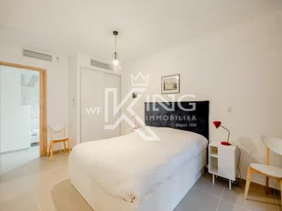 Acheter Appartement 40 m2 Saint-tropez