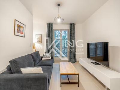 Acheter Appartement Saint-tropez 995000 euros