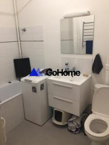 Louer Appartement Paris-9eme-arrondissement 925 euros