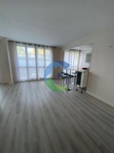 Annonce Location 4 pi�ces Appartement Chilly-mazarin 91