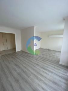 Louer Appartement 81 m2 Chilly-mazarin
